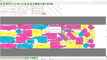 HOW CREATE MAKER IN MORGAN CAD, NESTING IN MORGAN.