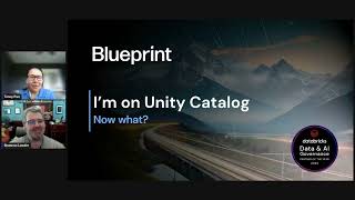 I’m on Unity Catalog, Now What?