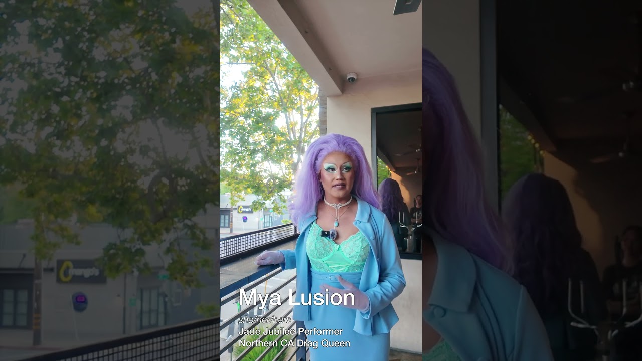 The Importance of AB 678