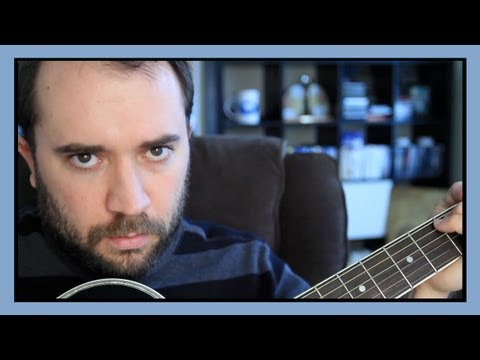 Cómo vencer el aburrimiento
