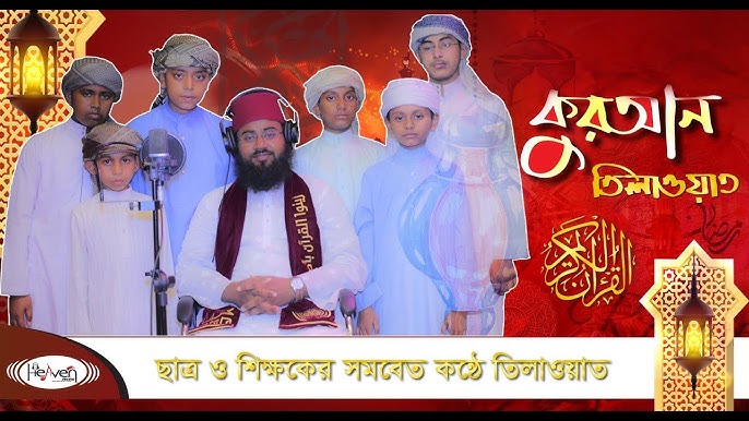 Onlayn porno: Xotin erining qarzlari uchun sikiladi Ino Yamanakaning yalangoch fotosuratlari