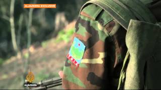 Myanmar troops in renewed fighting with ethnic groups