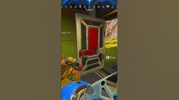 WHY ARE YOU RUNNING🏃🏻‍♂️💨❗❓#gaming #apex #xbox #playstation  #pc #fps #games #fypシ゚viral #fyp