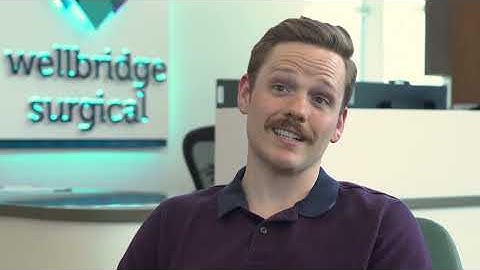 Wellbridge_Kurt_K_V02.mp4