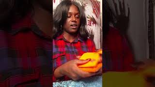 ♑️Capricorn Quick General Energy Reading in 5 minutes. 💖🐐