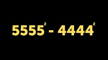 Einstein Failed To Solve This | A Nice Math Challenge