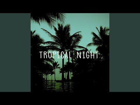 Tonton Tropical Day di YouTube