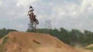 Austin Avery Fastracs LLQ 85 12-13 Stock