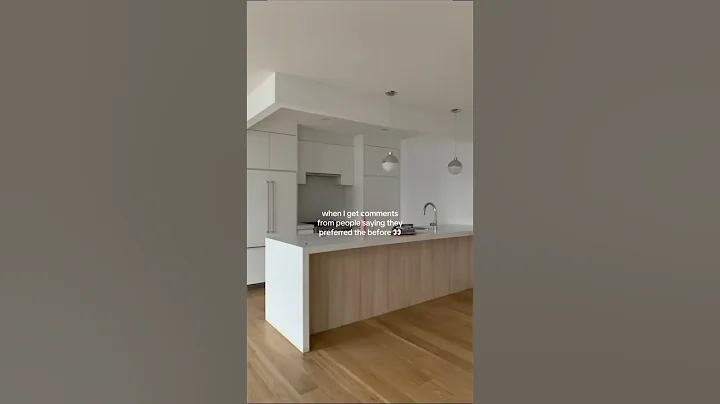 Made my apartment a cozy home! Love all of my Mackenzie-Childs pieces🥰