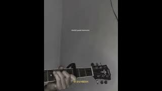 jika aku bukan jalanmu ku berhenti mengharapkanmu || jodoh pasti bertemu - cover by (full liryc)