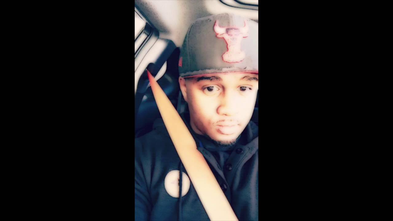 Watch Jernei - Pound on YouTube Watch Jernei - Pound on YouTube