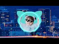 ののかちゃんはお歌が上手なのでDubstepです。