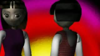 0103.avi