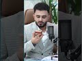 Live Show Mein Ducky Bhai Se Prank! | RTS with 24 Plus