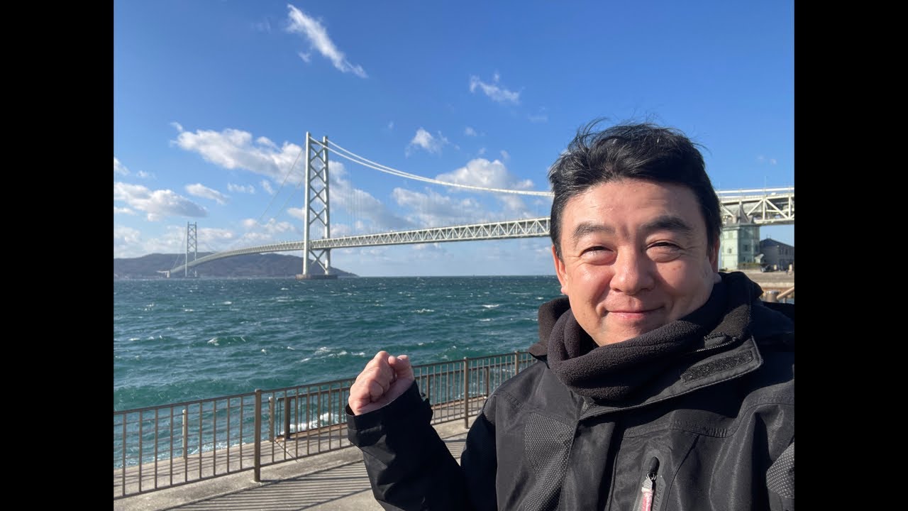 竹村あきひろ（タケムラアキヒロ）｜政治家情報｜選挙ドットコム