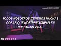 TWICE - YOUNG & WILD (Sub Español)