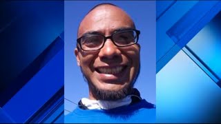 Police, Crime Stoppers seek clues, suspect in West Side cold case