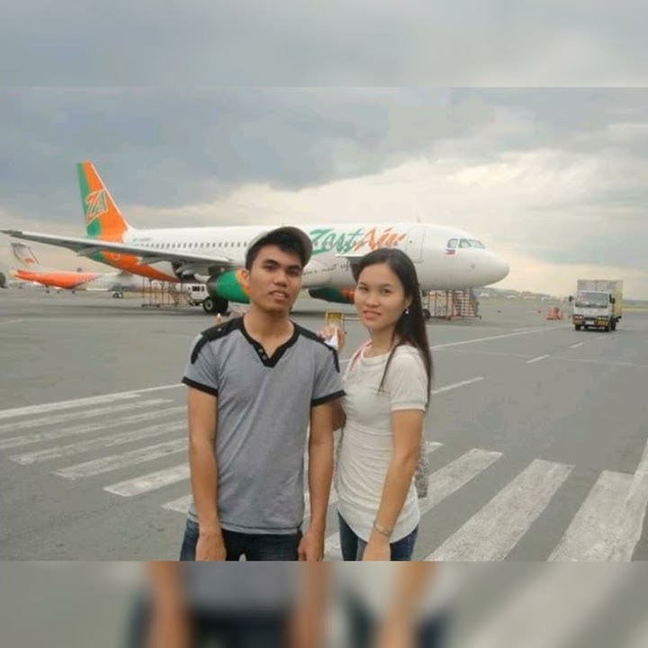 Airplane Sound Effects When Take Off / Airplane Sound