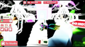 @indieun You need to fix this bug Youtube simulator.