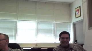 Capture 20140412