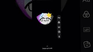 shes so cute! ^_^ 🎀🍮  #emojicat #cute #kawaii #cutecore #adorable (@Emojicatbaby4bus3❌)