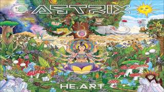 Astrix Shamanic Tales ᴴᴰ Astrix Shamanic Tales ᴴᴰ