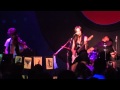 Канцлер Ги и Bregan D'Ert - Приворотный заговор (2011-06-24)
