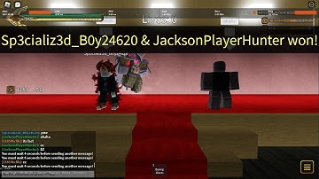 [YBA] DESTROYING  TOXIC RANK #5 IN 2V2