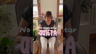 🌙 ¿No Puedes Estar Quieta sin Mirar el Móvil? Lo que tu Cuerpo Está Buscando