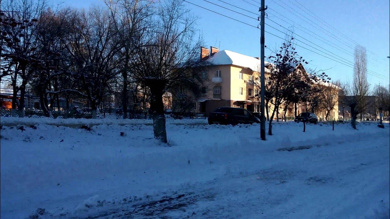 Петровск памятник. Улица кирова. Московская тц. Улицы города петровска. Петровск улица.