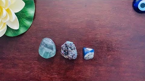 HOW ARE YOU SHOCKING PEOPLE?✨✨✨PICK A GROUP✨✨✨