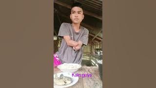 pa subscribe like share #comedymoments #ihavethisthingwithplants #religiousexpression