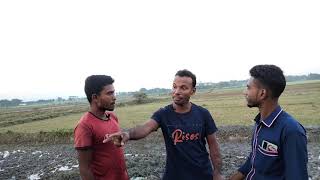 New Fuun Bideo.মযদর ধদ এত দম