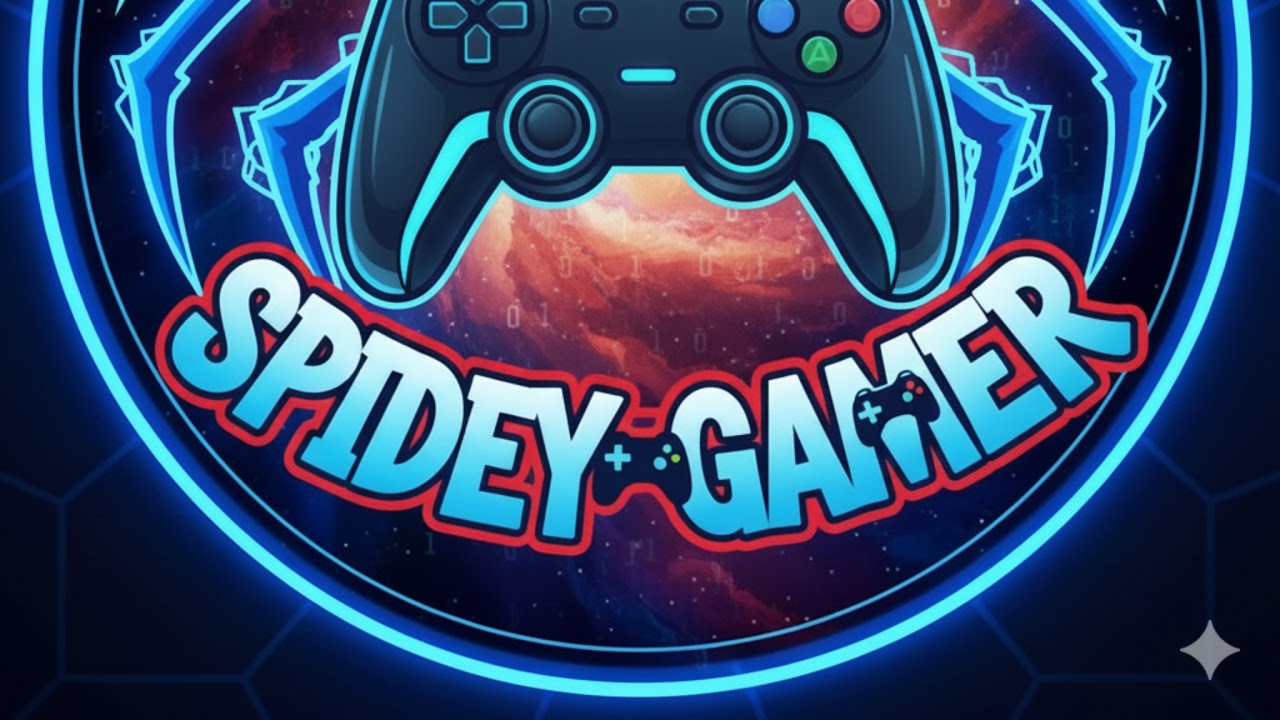 English Real Bike Racing : 👍 Good stream | Playing Solo | Streaming with Turnip