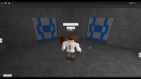 After The Flash Mirage-How To Get Terraformed PickAxe