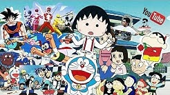Kumpulan Opening Kartun Era 90an Lirik  - Durasi: 12:25. 