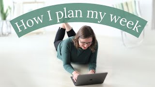 Watch This If You Feel Overwhelmed By Your To-Do List