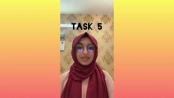 Network Communication Reflection Video