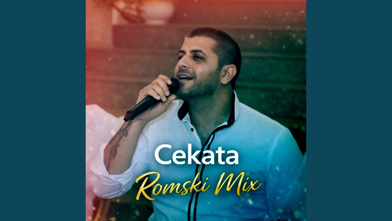Romski Mix