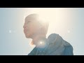 絹 - 「憶い」(Lyric Video)