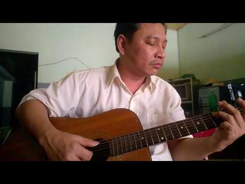 TÌNH MẸ (Nguyễn