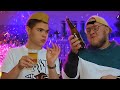 🍺АлкоОбзор 12 ВИДОВ ЖИГУЛЁВСКОГО Часть 2