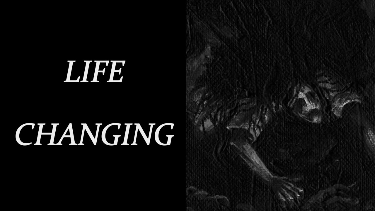 The Black Metal Album That Changed Me