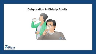 Dehydration in Elderly Adults Dehydration In Older Adults Symptoms Treatment Prevention