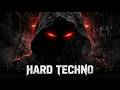 Neon Reactor ⚡ | European Industrial Hard Techno