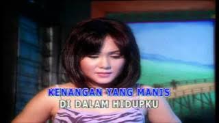 MAAFKAN DAKU - YUNI SHARA