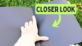 Review of SUNEE Folders with Pockets(25 Pack, Black), 2 Pocket Folders Fit Letter Size Paper, Paper