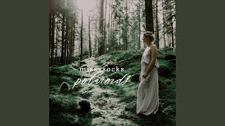 Vídeo de Polaroids