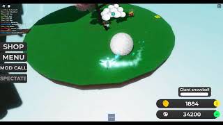 Jump exploiter in Alpha Killstreak (3)