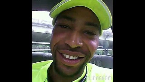michael knighten flipgram